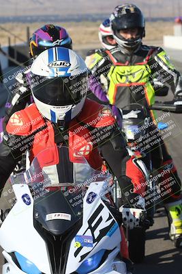 media/May-24-2025-TrackXperience (Sat) [[1cecf32909]]/Around the Pits/